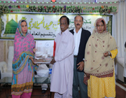 12-RABI-AWAL-PRIZE DISTRIBUTION-CEREMONY-HELD-ON-18-12-2016

